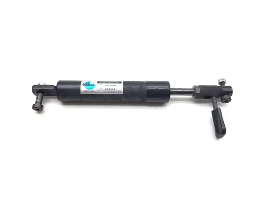 Steering Shaft Shock 2016 Polaris RZR XP 1000 EPS 3284