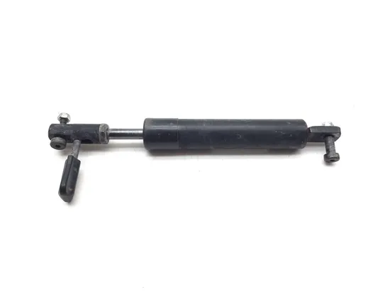 Steering Shaft Shock 2016 Polaris RZR XP 1000 EPS 3284