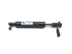 Steering Shaft Shock 2016 Polaris RZR XP 1000 EPS 3284