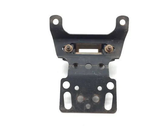 Winch Mount Bracket 2016 Polaris RZR XP 1000 EPS 3284