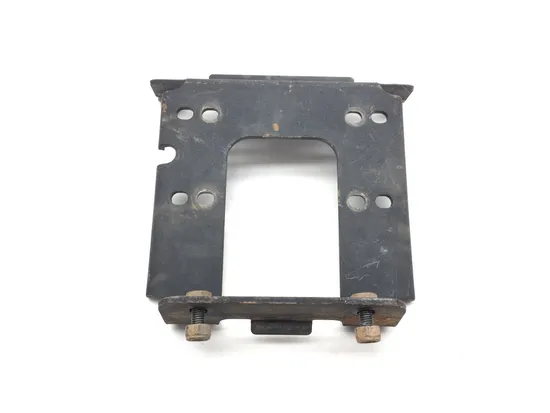 Winch Mount Bracket 2016 Polaris RZR XP 1000 EPS 3284