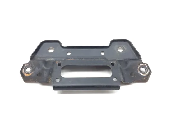 Winch Mount Bracket 2016 Polaris RZR XP 1000 EPS 3284