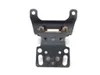 Winch Mount Bracket 2016 Polaris RZR XP 1000 EPS 3284