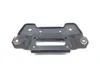 Winch Mount Bracket 2016 Polaris RZR XP 1000 EPS 3284