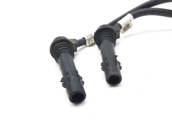 Ignition Coil 2016 Polaris RZR XP 1000 EPS 3284