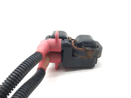 Ignition Coil 2016 Polaris RZR XP 1000 EPS 3284