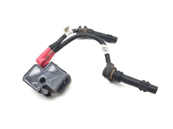 Ignition Coil 2016 Polaris RZR XP 1000 EPS 3284