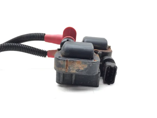 Ignition Coil 2016 Polaris RZR XP 1000 EPS 3284