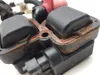 Ignition Coil 2016 Polaris RZR XP 1000 EPS 3284