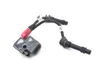 Ignition Coil 2016 Polaris RZR XP 1000 EPS 3284