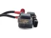 Ignition Coil 2016 Polaris RZR XP 1000 EPS 3284