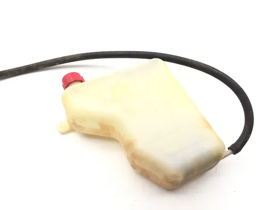 Engine Radiator Overflow Tank 2016 Polaris RZR XP 1000 EPS 3284