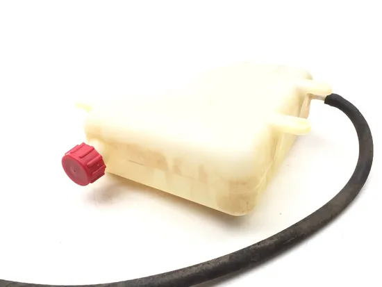 Engine Radiator Overflow Tank 2016 Polaris RZR XP 1000 EPS 3284