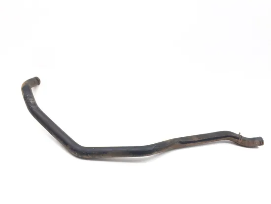 Engine Radiator Cooling Hoses 2016 Polaris RZR XP 1000 EPS 3284