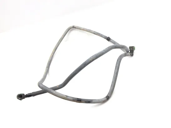 Gas Fuel Line 2016 Polaris RZR XP 1000 EPS 3284