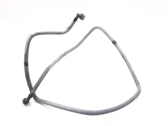 Gas Fuel Line 2016 Polaris RZR XP 1000 EPS 3284 4