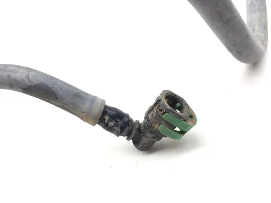 Gas Fuel Line 2016 Polaris RZR XP 1000 EPS 3284 3