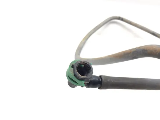 Gas Fuel Line 2016 Polaris RZR XP 1000 EPS 3284 2