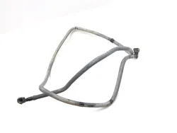 Gas Fuel Line 2016 Polaris RZR XP 1000 EPS 3284