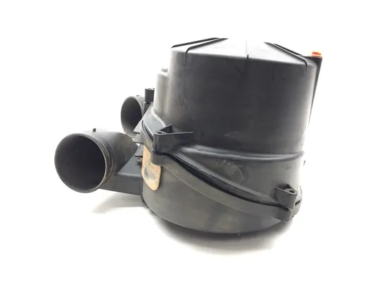 Engine Clutch Cover 2016 Polaris RZR XP 1000 EPS 3284 x