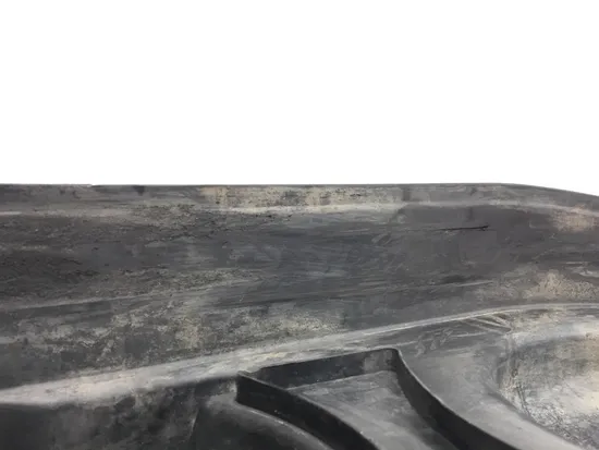 Engine Clutch Cover 2016 Polaris RZR XP 1000 EPS 3284 x