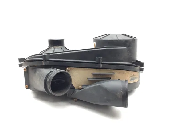 Engine Clutch Cover 2016 Polaris RZR XP 1000 EPS 3284 x