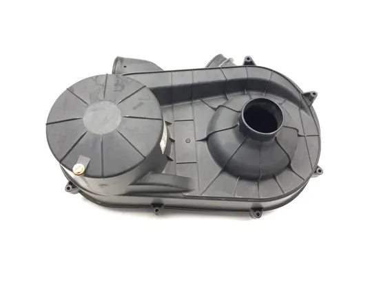 Engine Clutch Cover 2016 Polaris RZR XP 1000 EPS 3284 x