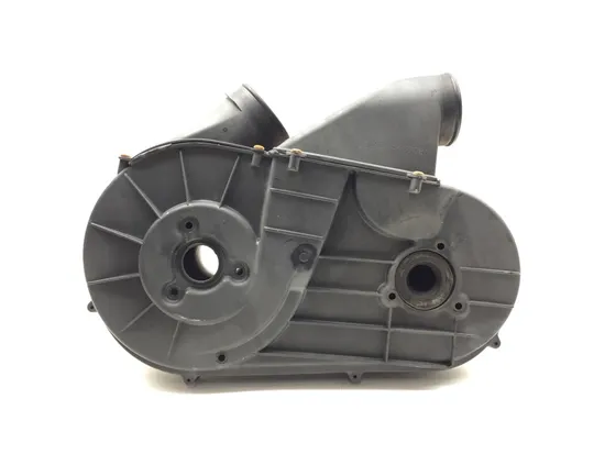 Engine Clutch Cover 2016 Polaris RZR XP 1000 EPS 3284 x