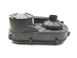 Engine Clutch Cover 2016 Polaris RZR XP 1000 EPS 3284 x