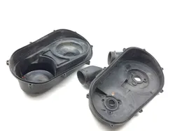 Engine Clutch Cover 2016 Polaris RZR XP 1000 EPS 3284 x