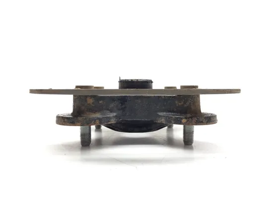 Front Wheel Hub with Rotor A 2016 Polaris RZR XP 1000 EPS 3284