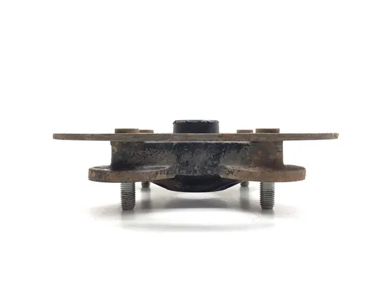 Front Wheel Hub with Rotor B 2016 Polaris RZR XP 1000 EPS 3284