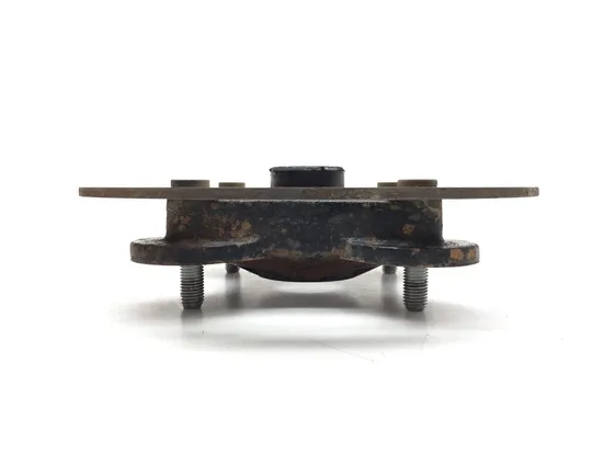 Front Wheel Hub with Rotor B 2016 Polaris RZR XP 1000 EPS 3284