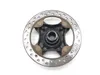 Front Wheel Hub with Rotor B 2016 Polaris RZR XP 1000 EPS 3284