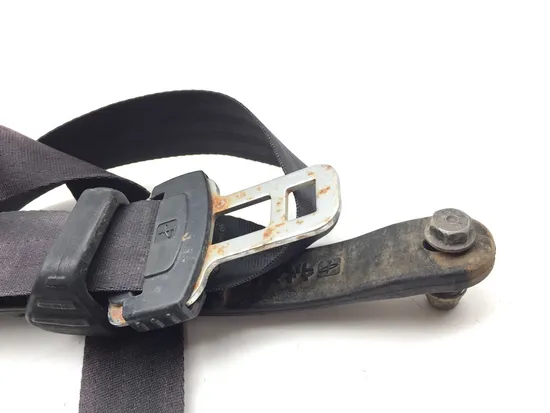 Seat Belt A 2016 Polaris RZR XP 1000 EPS 3284