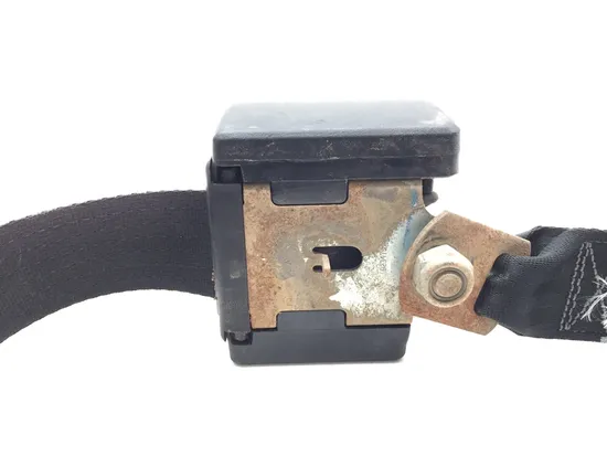 Seat Belt A 2016 Polaris RZR XP 1000 EPS 3284