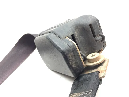 Seat Belt A 2016 Polaris RZR XP 1000 EPS 3284