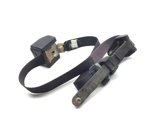 Seat Belt A 2016 Polaris RZR XP 1000 EPS 3284