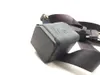 Seat Belt A 2016 Polaris RZR XP 1000 EPS 3284