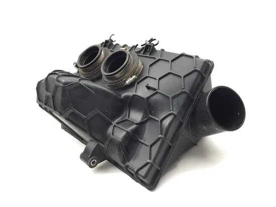 Airbox Air Box Assembly 2016 Polaris RZR XP 1000 EPS 3284