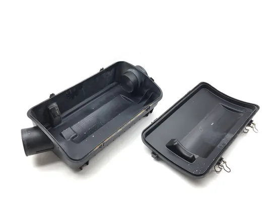 Airbox Air Box Assembly 2016 Polaris RZR XP 1000 EPS 3284