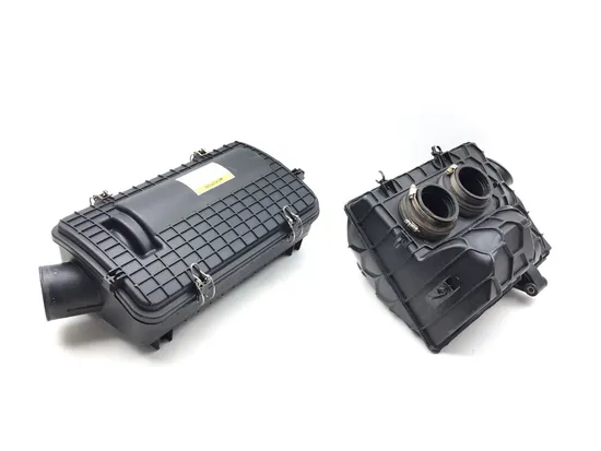 Airbox Air Box Assembly 2016 Polaris RZR XP 1000 EPS 3284