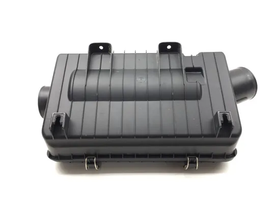 Airbox Air Box Assembly 2016 Polaris RZR XP 1000 EPS 3284