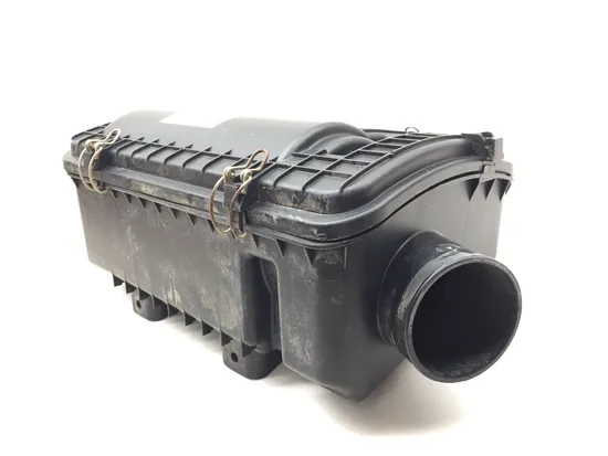 Airbox Air Box Assembly 2016 Polaris RZR XP 1000 EPS 3284