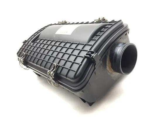 Airbox Air Box Assembly 2016 Polaris RZR XP 1000 EPS 3284