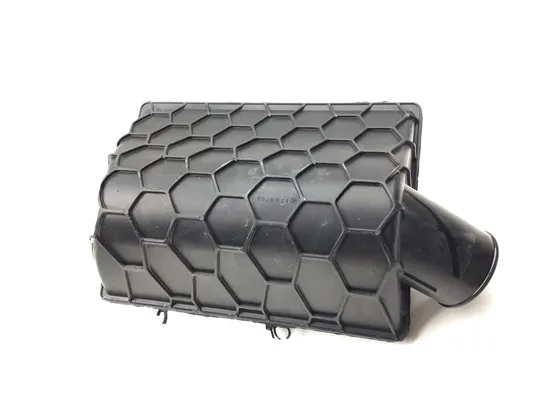 Airbox Air Box Assembly 2016 Polaris RZR XP 1000 EPS 3284