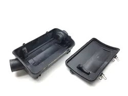 Airbox Air Box Assembly 2016 Polaris RZR XP 1000 EPS 3284