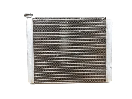 Engine Radiator Cooling 2016 Polaris RZR XP 1000 EPS 3284 x