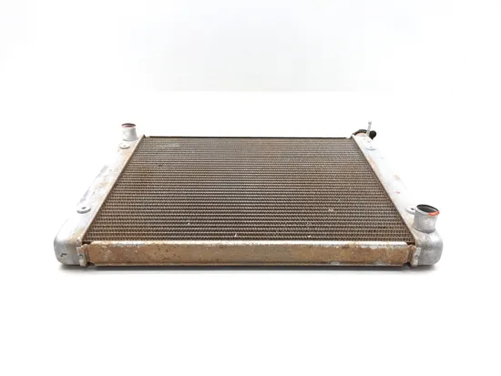 Engine Radiator Cooling 2016 Polaris RZR XP 1000 EPS 3284 x