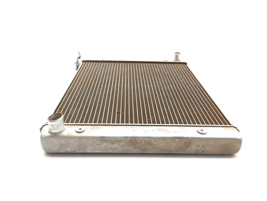 Engine Radiator Cooling 2016 Polaris RZR XP 1000 EPS 3284 x